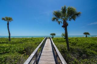 Tarpon Beach 112 - Sanibel - 9