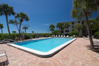 Tarpon Beach 112 - Sanibel - 8