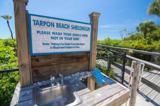 Tarpon Beach 112 - Sanibel - 7