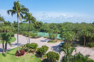 Tarpon Beach 112 - Sanibel - 5