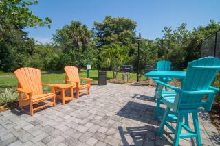 Tarpon Beach 112 - Sanibel - 4