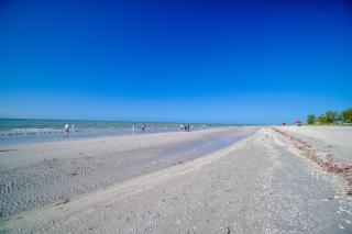 Tarpon Beach 112 - Sanibel - 2
