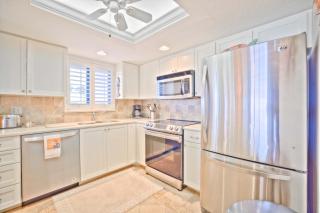 Tarpon Beach 112 - 6