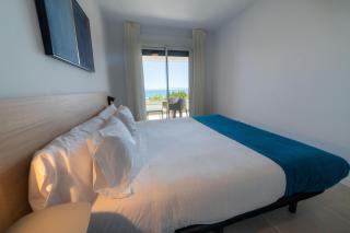 Aqua Apartments Bellamar, Marbella - 2