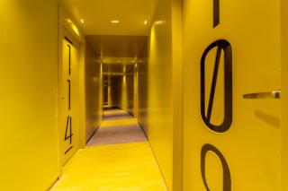 HYVE Jerusalem hosted by STAY - 2