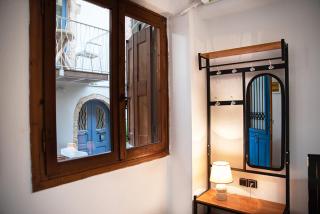 Chania Old Town 1 - 7