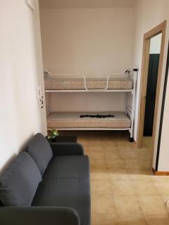 la casa di enzo - Campomarino - 1