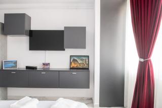 Apart Hotel Center - Piatra Neamţ - 8
