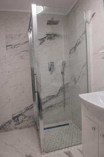 Apart Hotel Center - Piatra Neamţ - 7