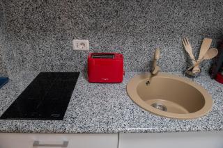 Apart Hotel Center - Piatra Neamţ - 6