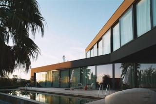 Villa Vigo - The Monolith Drop - 4