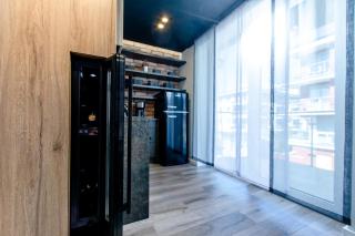 Resort Apartamenty Klifowa Rewal 77 - Rewal - 1