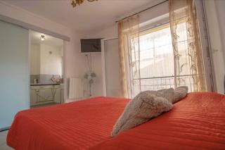 Nice And Comfort Studio For 2 In The Centre Ville - Saint-Raphaël - 5
