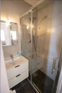 Nice And Comfort Studio For 2 In The Centre Ville - Saint-Raphaël - 2