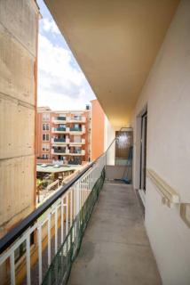 Nice And Comfort Studio For 2 In The Centre Ville - Saint-Raphaël - 1