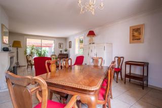 Welcome To The Nossi Bé Villa - La Garde - 7