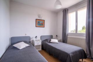 Welcome To The Nossi Bé Villa - La Garde - 1