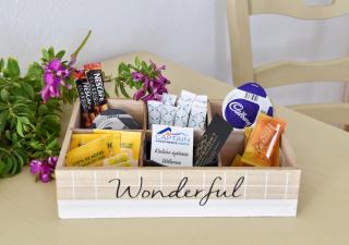 Captain Apartments Paros - Naousa - 7