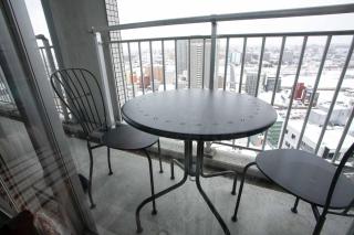 AMS TOWER2908 - Sapporo - 5