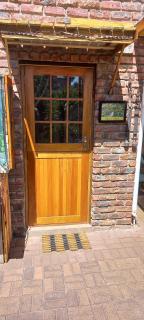 Whispering Gardens - 4