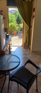 Whispering Gardens - Stilbaai - 2