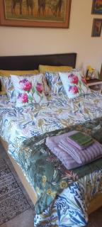 Whispering Gardens - 3