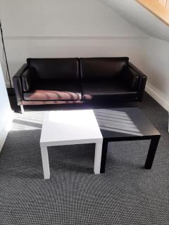 Rhyl Aparthotels - Rhyl - 5