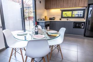 Villanueva Aparts LUX 1 - 3