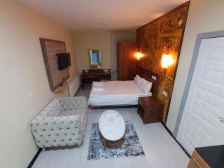 MİLENYUM HOUSE SUİT - 0