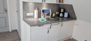 App-Liebrecht-OG-links-1 - Sankt Peter-Ording - 7