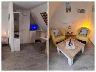 App-Liebrecht-OG-links-1 - Sankt Peter-Ording - 5
