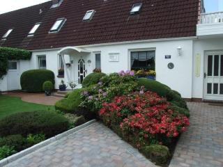 App-Liebrecht-OG-links-1 - Sankt Peter-Ording - 2