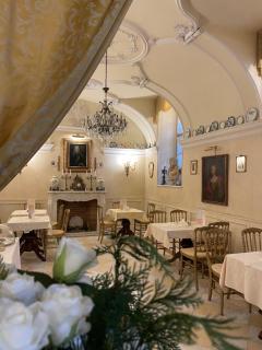 Ai Savoia B&B - Guest House - Torino - 7