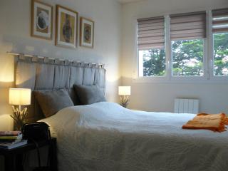 KERENFLECH - Balcon, Parking, Wifi - TKP99 - Carnac - 5