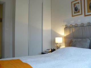KERENFLECH - Balcon, Parking, Wifi - TKP99 - Carnac - 4