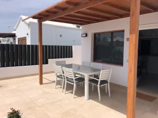 ToMo - Puerto del Carmen - 9