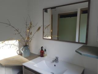 Charming Cottage in Chauminet - Sougères-en-Puisaye - 2