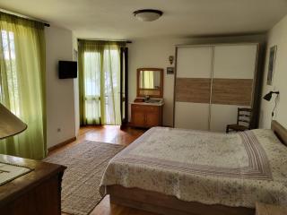 Apartment ZVIJEZDA - Baška - 7