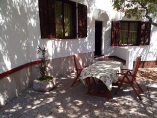 Apartment ZVIJEZDA - Baška - 4