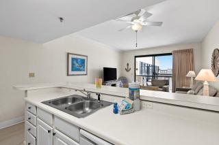 SunDestin Resort Unit 0110 - 9