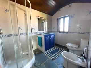 Casinha de Xisto - Serra do Açor - 4