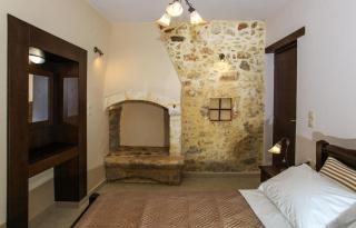 Argyro House II - 7