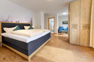 Thermen Appartements Gabriela - 1