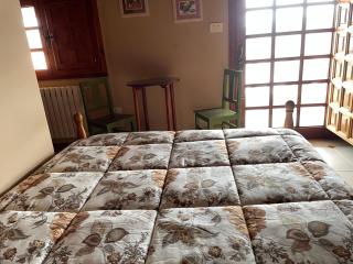 Hotel Tilve - 6