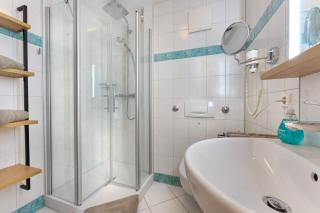 Thermen Appartements Gabriela - Bad Krozingen - 3