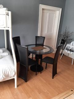 Rhyl Aparthotels - Rhyl - 1