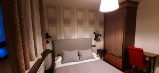 Hostel-Albergue Monte Perdido - Torla-Ordesa - 7