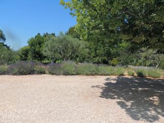 Les Chenes Verts - 3