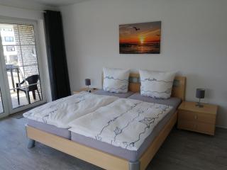 Steinmarner Bude - 7