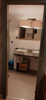 Hostel-Albergue Monte Perdido - Torla-Ordesa - 5